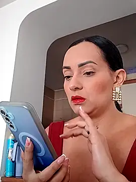 Snapshot of sarita_star chatting on May 20, 2026, 3:29 pm sarita star online show from May 20, 2026, 3:29 pm