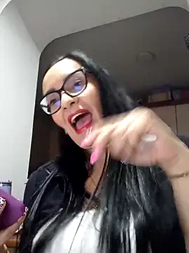 Snapshot of sarita_star chatting on June 21, 2026, 6:21 pm sarita star online show from June 21, 2026, 6:21 pm