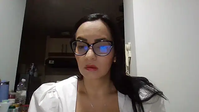 Snapshot of sarita_star chatting on June 24, 2026, 9:03 pm sarita star online show from June 24, 2026, 9:03 pm