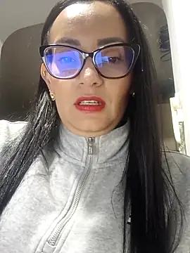 Snapshot of sarita_star chatting on June 27, 2026, 3:00 am sarita star online show from June 27, 2026, 3:00 am