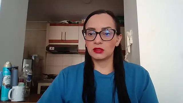 Snapshot of sarita_star chatting on June 30, 2026, 5:03 pm sarita star online show from June 30, 2026, 5:03 pm