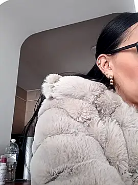 Snapshot of sarita_star chatting on July 2, 2026, 3:29 pm sarita star online show from July 2, 2026, 3:29 pm