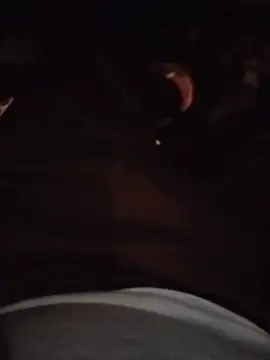 JonMario224 online show from February 28, 2026, 9:05 pm