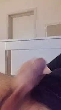 NewJoiner online show from March 27, 2026, 5:56 pm