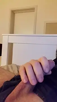 NewJoiner online show from April 14, 2026, 6:36 pm