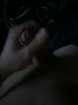 Fuckdaddyallweek online show from March 8, 2026, 6:39 am