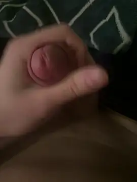 Fuckdaddyallweek online show from April 3, 2026, 4:16 pm