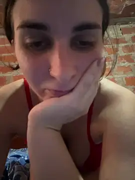 Rocio189 online show from January 17, 2026, 6:44 pm