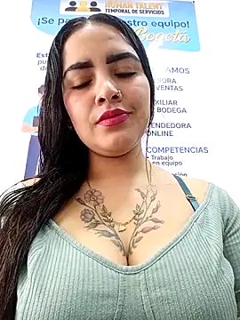 MAYE  13 online show from November 8, 2025, 12:49 pm