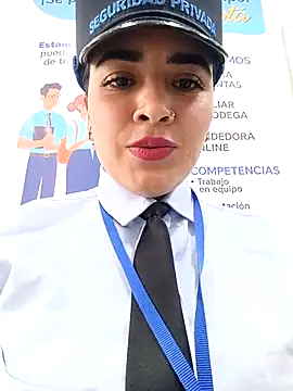 MAYE  13 online show from November 14, 2025, 12:04 pm