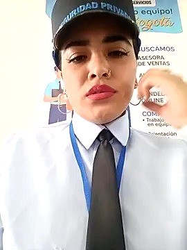 MAYE  13 online show from November 18, 2025, 1:04 pm