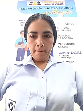 MAYE  13 online show from November 27, 2025, 12:07 pm