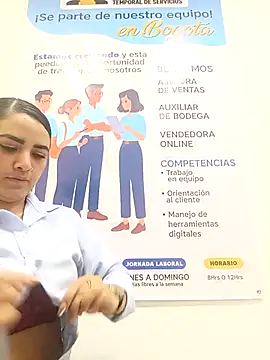 MAYE  13 online show from December 1, 2025, 11:59 am