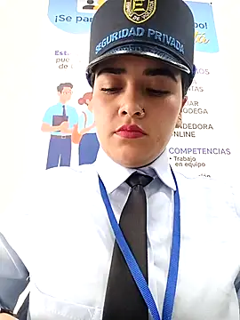 MAYE  13 online show from December 19, 2025, 3:30 pm