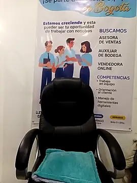 MAYE  13 online show from March 11, 2026, 11:05 am