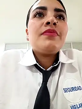 MAYE  13 online show from April 1, 2026, 2:25 pm