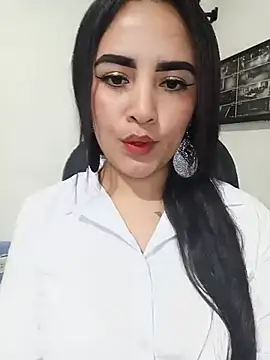Snapshot of MAYE__13 chatting on June 16, 2026, 3:03 pm MAYE 13 online show from June 16, 2026, 3:03 pm