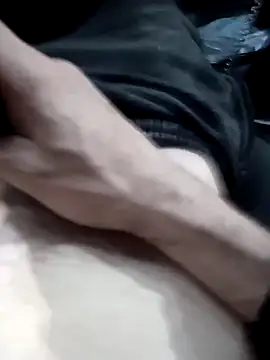 bemmagrinho36 online show from September 30, 2025, 11:10 pm