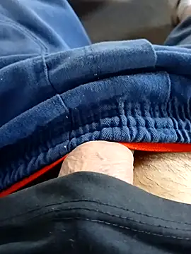 bemmagrinho36 online show from February 25, 2026, 10:58 am