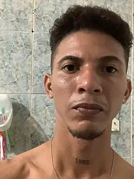 AE 03 online show from November 7, 2025, 5:51 am