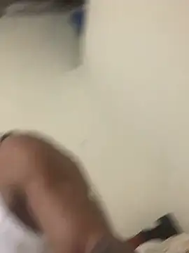 AE 03 online show from March 19, 2026, 5:00 am