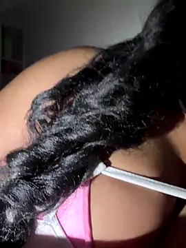 Mayani0088 online show from September 13, 2025, 10:53 pm