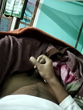 Roney67 online show from January 8, 2026, 8:55 pm