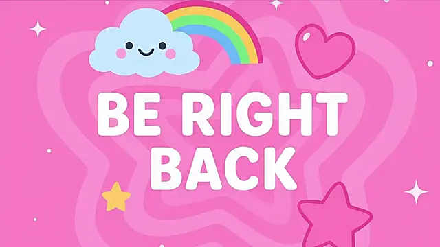 bonny princess online show from October 19, 2025, 6:58 am