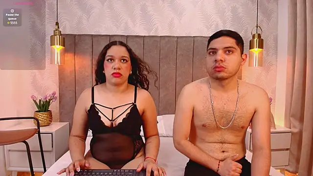 Victoria 606 online show from October 24, 2025, 12:12 pm