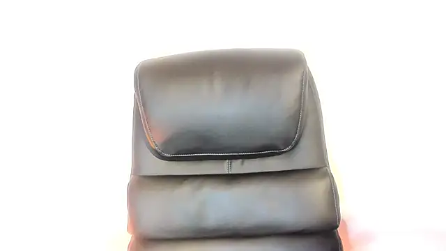 Manuel FPG online show from September 18, 2025, 9:06 pm