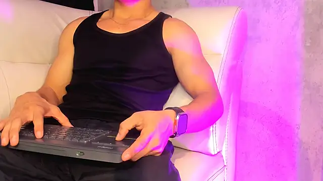 Manuel FPG online show from September 21, 2025, 8:32 pm