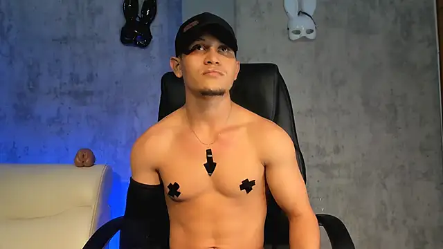 Manuel FPG online show from October 2, 2025, 8:27 pm