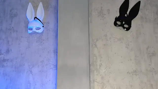 Manuel FPG online show from October 5, 2025, 8:23 am