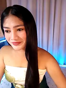 Snapshot of Naughtyalina2 chatting on September 8, 2025, 11:59 pm Naughtyalina2 online show from September 8, 2025, 11:59 pm