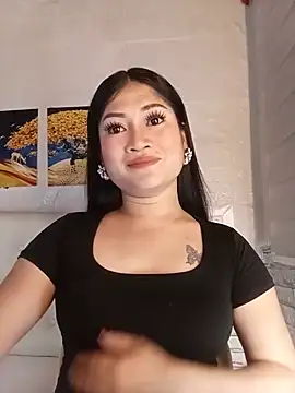 Naughtyalina2 online show from July 27, 2026, 11:01 pm