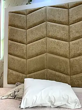 JanexHope online show from November 20, 2025, 8:30 pm