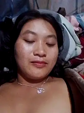 lusy-bae online show from September 16, 2025, 1:56 pm