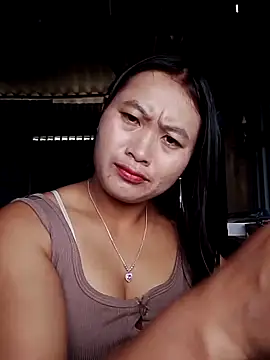 lusy-bae online show from October 1, 2025, 2:28 am