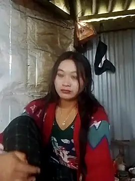 lusy-bae online show from November 5, 2025, 1:16 am