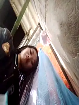 lusy-bae online show from November 6, 2025, 1:28 am