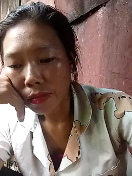 Ngocmi909 online show from September 14, 2025, 6:12 am