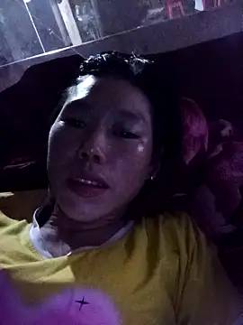 Ngocmi909 online show from September 23, 2025, 2:20 pm