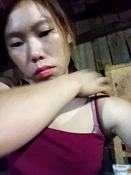 Ngocmi909 online show from October 22, 2025, 11:43 am