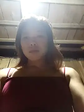 Ngocmi909 online show from October 31, 2025, 12:28 pm