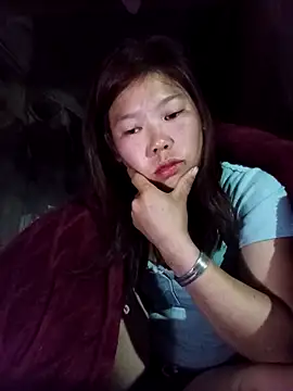 Ngocmi909 online show from February 26, 2026, 7:13 pm