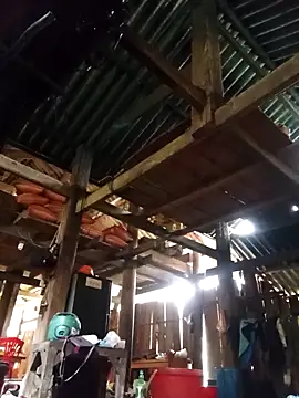 Ngocmi909 online show from March 11, 2026, 6:30 am