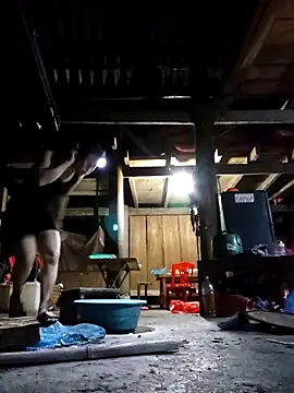 Ngocmi909 online show from March 23, 2026, 10:47 pm