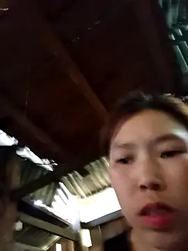 Ngocmi909 online show from April 3, 2026, 4:43 am