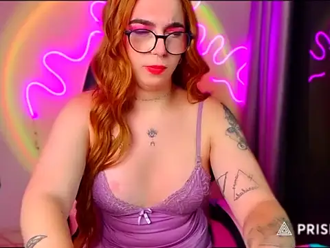 Snapshot of VIckSexyDoll chatting on September 20, 2025, 7:42 am VIckSexyDoll online show from September 20, 2025, 7:42 am