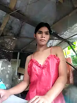 dianne swift online show from January 16, 2026, 10:47 pm